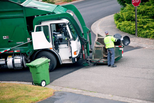 Best Carpet Removal and Disposal in Merritt Island, FL